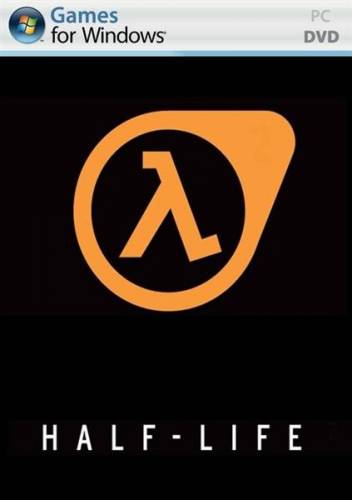 Half Life. Anthology (1998-2007/RUS/ENG/Repack by R.G. Catalyst)