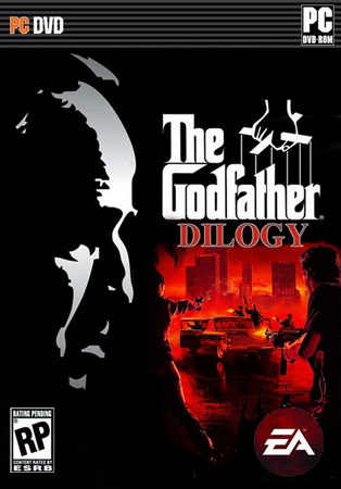 Dilogy: The Godfather