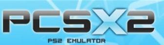 скриншот к Эмулятор PS2 для PC, PCSX2 0.9.7. R3993 [ENG]