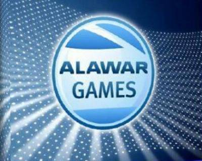Новые игры от Alawar (2011/PC/RUS)