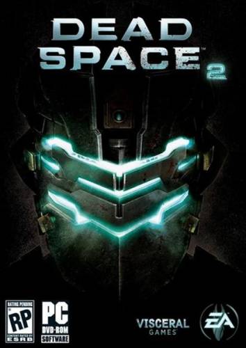 Dead Space 2 (2011/RUS/ENG/Lossless Repack by R.G. Catalyst)