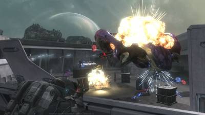 изоборжение к Halo: Reach [LT+] (2010/RF/ENG/XBOX360)