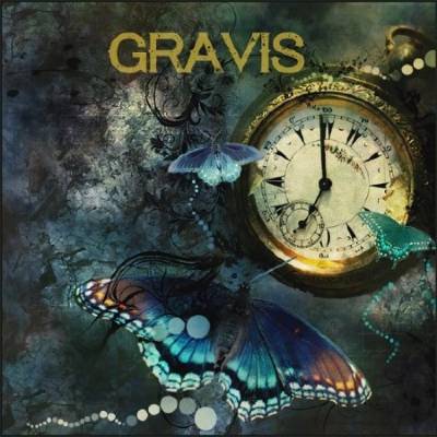 Gravis - Героин (2015) Mp3