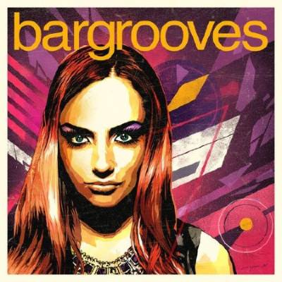 скриншот к Bargrooves 2016 Deluxe Edition (2015) Mp3