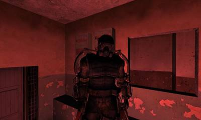 изоборжение к S.T.A.L.K.E.R. Тень Чернобыля - Hibernation Evil - Эпизод II (2021) PC/MOD