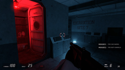 изоборжение к Half-Life 2:Entropy Zero 2 (2022) (PC/RUS)