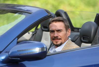 скриншот к Вторая попытка (2021) Сериал 1,2,3,4 серия