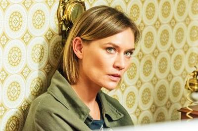 скриншот к Котейка (2021) Сериал 1,2,3,4 серия