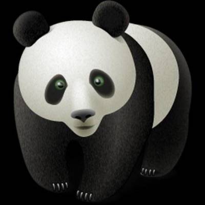 Panda Cloud Antivirus Free 1.5.1