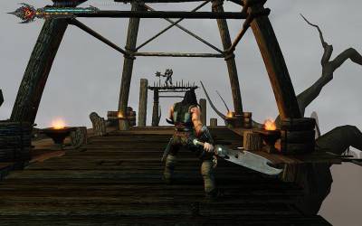 изоборжение к Garshasp