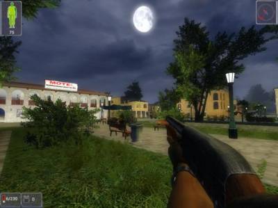 изоборжение к Xenus: Точка кипения. Специальное издание (RUS/2005)