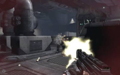 изоборжение к Турок / Turok (2008/RUS/RePack by R.G.Repackers)