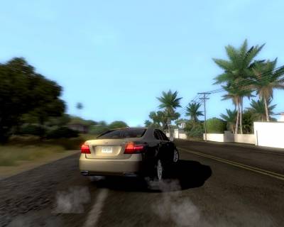 изоборжение к Дилогия Test Drive Unlimited (2011/RUS/RePack by R.G.Catalyst)