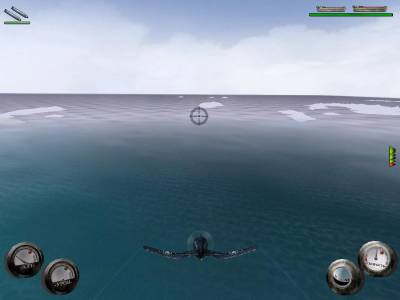 изоборжение к World War II: Pacific Heroes (PC/RUS)