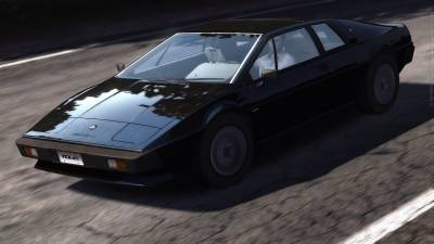 изоборжение к Дилогия Test Drive Unlimited (2011/RUS/RePack by R.G.Catalyst)
