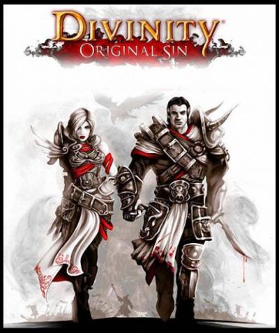 скриншот к Divinity: Original Sin - Digital Collectors Edition (2014/PC/RUS|ENG) RePack от Decepticon
