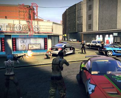 изоборжение к APB: Reloaded (2011/RUS/ENG/Beta)