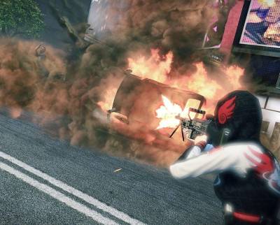 изоборжение к APB: Reloaded (2011/RUS/ENG/Beta)