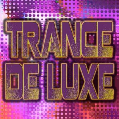 скриншот к Trance De Luxe (2015)
