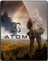 скриншот к ATOM RPG: Post-apocalyptic indie game [v 0.6.0e | Early Access] (2017) PC | RePack от qoob