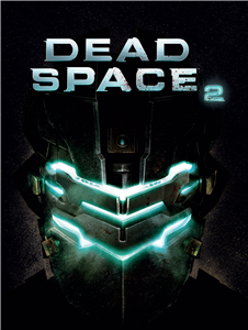 скриншот к Dead Space 2 (2011) PC | Rip от xatab