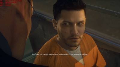 изоборжение к Battlefield Hardline (2015/PC/Repack/Rus)
