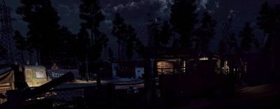 изоборжение к S.T.A.L.K.E.R. 2 (2021) PC