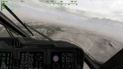изоборжение к Arma 2: Reinforcements (2011/ENG)