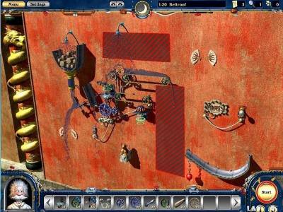 изоборжение к Crazy Machines 2 Complete v1.01 (2011/PC/RUS)