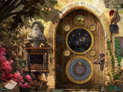 изоборжение к Hidden Expedition: Devil`s Triangle (PC/2011/EN)