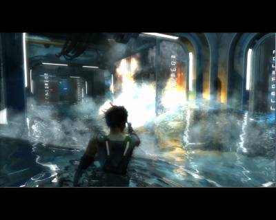 изоборжение к Hydrophobia Prophecy (2011/ENG/Repack)