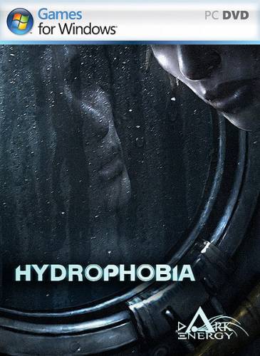 Hydrophobia Prophecy (2011/ENG/Repack)