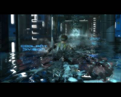 изоборжение к Hydrophobia Prophecy (2011/ENG/Repack)